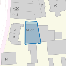 Perceel RBG02-B-5141