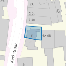 Perceel RBG02-B-5142