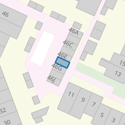 Perceel RBG02-B-5179