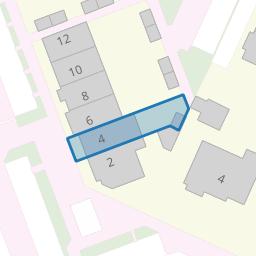 Perceel RBG02-B-5243