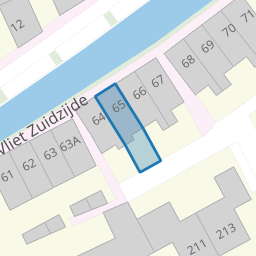 Perceel RBG02-B-5271