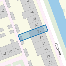 Perceel RBG02-B-5352