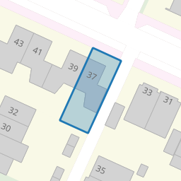 Perceel RBG02-B-5403