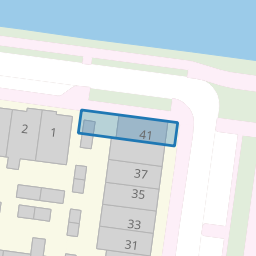 Perceel RBG02-B-5451