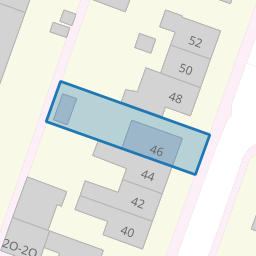 Perceel RBG02-B-5479