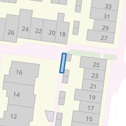 Perceel RBG02-B-5481