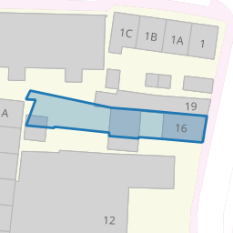 Perceel RBG02-B-5486