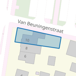 Perceel RBG02-B-5493