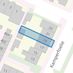 Perceel RBG02-B-5549