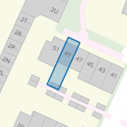 Perceel RBG02-B-5561