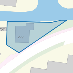 Perceel RBG02-B-5662