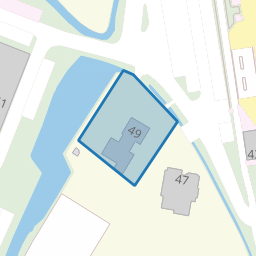 Perceel RBG02-B-5766