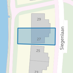 Perceel RBG02-B-5824