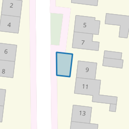 Perceel RBG02-B-5926