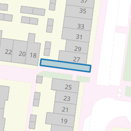 Perceel RBG02-B-5961