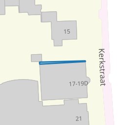 Perceel RBG02-B-6051