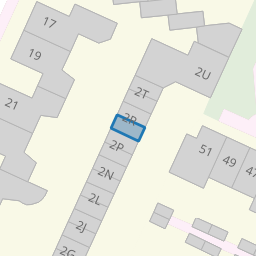 Perceel RBG02-B-6054