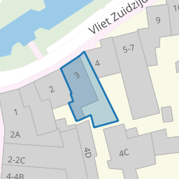 Perceel RBG02-B-6120