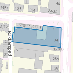 Perceel RBG02-B-6146