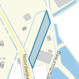 Perceel RBG02-B-6187