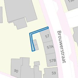 Perceel RBG02-B-6267