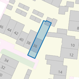 Perceel RBG02-B-6275