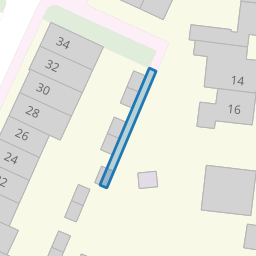 Perceel RBG02-B-6293