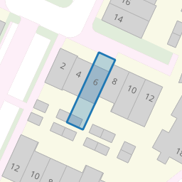 Perceel RBG02-B-6297