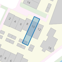 Perceel RBG02-B-6299