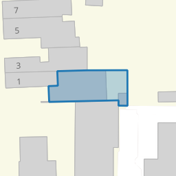 Perceel RBG02-B-6321