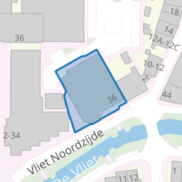 Perceel RBG02-B-6345