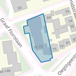 Perceel RBG02-B-6347