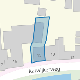 Perceel RBG02-B-6390