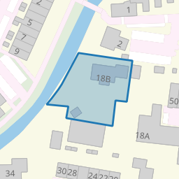 Perceel RBG02-B-6392