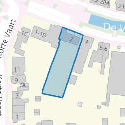 Perceel RBG02-B-6403