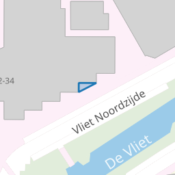 Perceel RBG02-B-6497