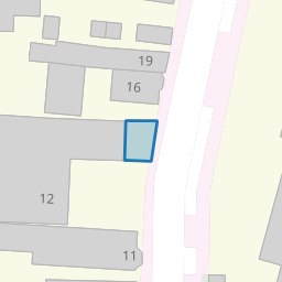 Perceel RBG02-B-6509