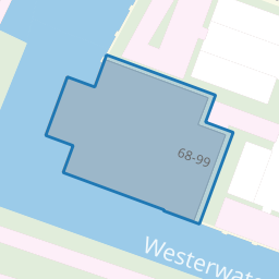 Perceel RBG02-B-6576