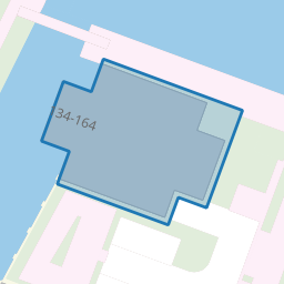 Perceel RBG02-B-6578