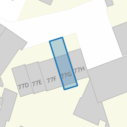 Perceel RBG02-B-6637