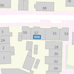 Perceel RBG02-B-6681