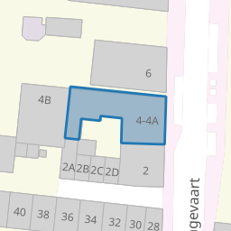 Perceel RBG02-B-6690