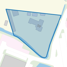 Perceel RBG02-B-6695