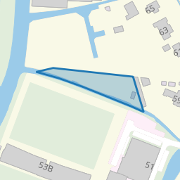 Perceel RBG02-B-6696