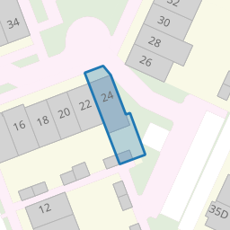 Perceel RBG02-B-6743