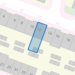 Perceel RBG02-B-6771