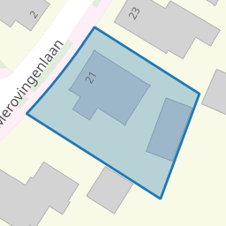 Perceel RBG02-B-6902