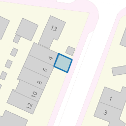 Perceel RBG02-B-6971