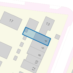 Perceel RBG02-B-6980