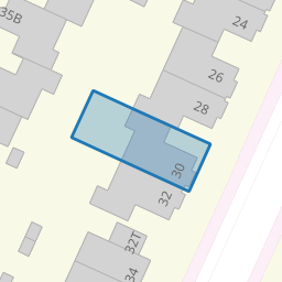 Perceel RBG02-B-6989